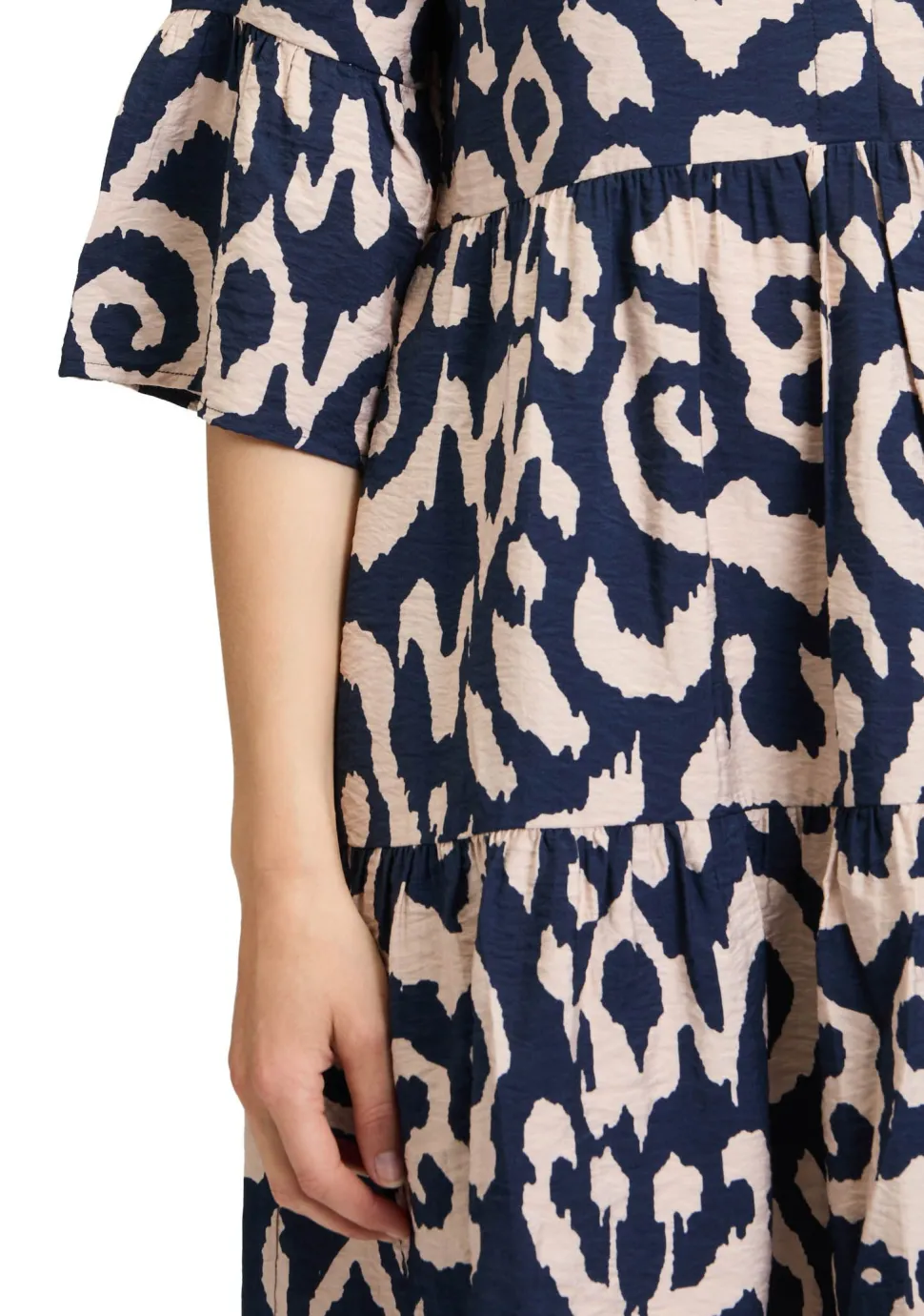 BETTY & CO JURK