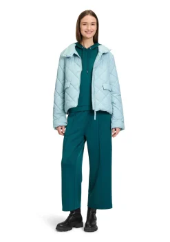 BETTY & CO PANTALON