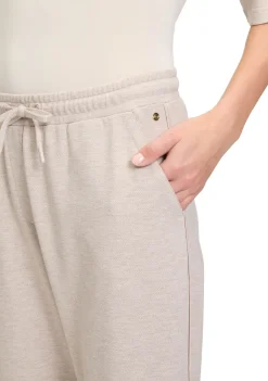 BETTY & CO PANTALON