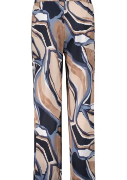 BETTY & CO PANTALON