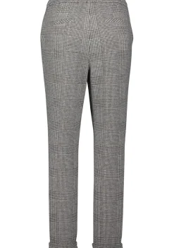 BETTY & CO PANTALON