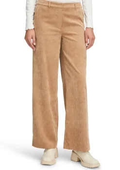 BETTY & CO PANTALON