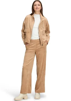 BETTY & CO PANTALON
