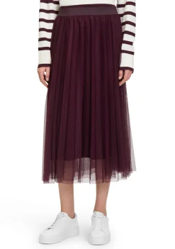 BETTY & CO ROK