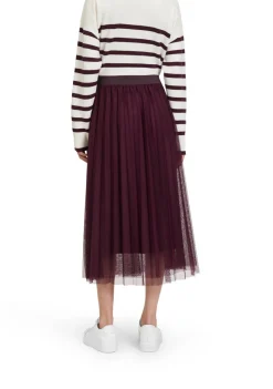 BETTY & CO ROK
