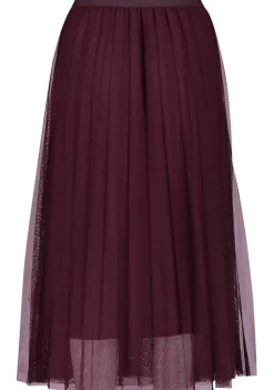BETTY & CO ROK
