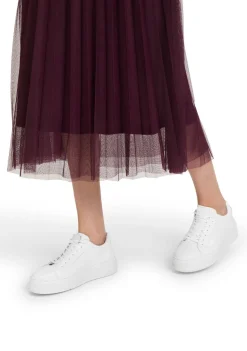 BETTY & CO ROK