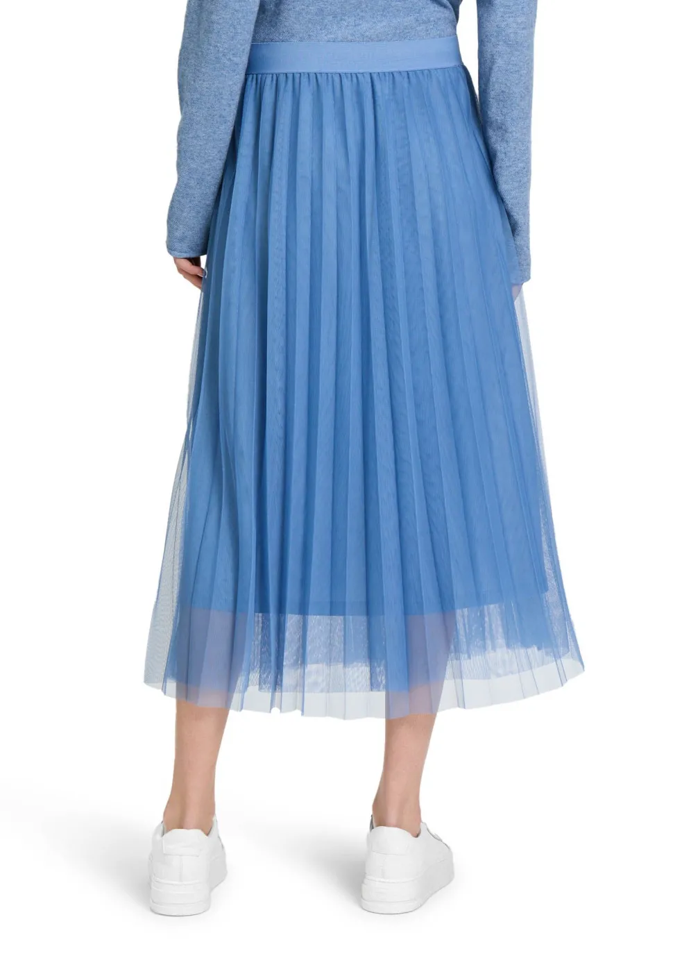 BETTY & CO ROK
