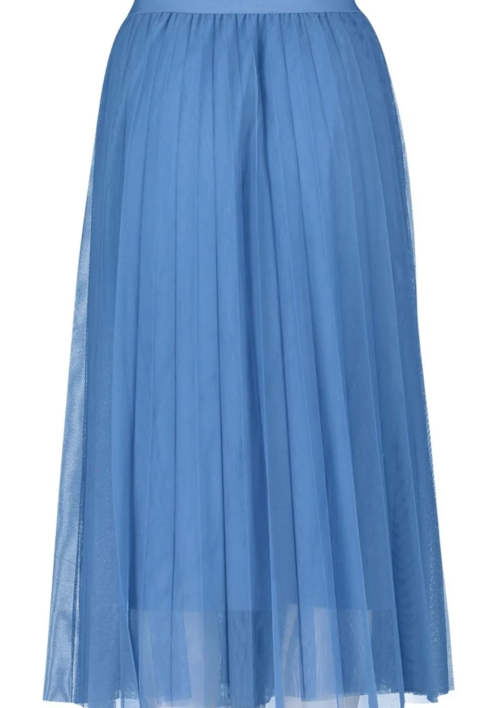 BETTY & CO ROK