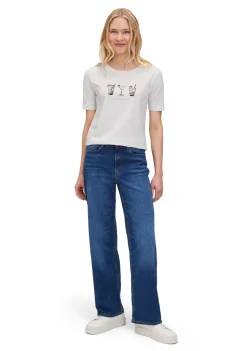 BETTY & CO SHIRT