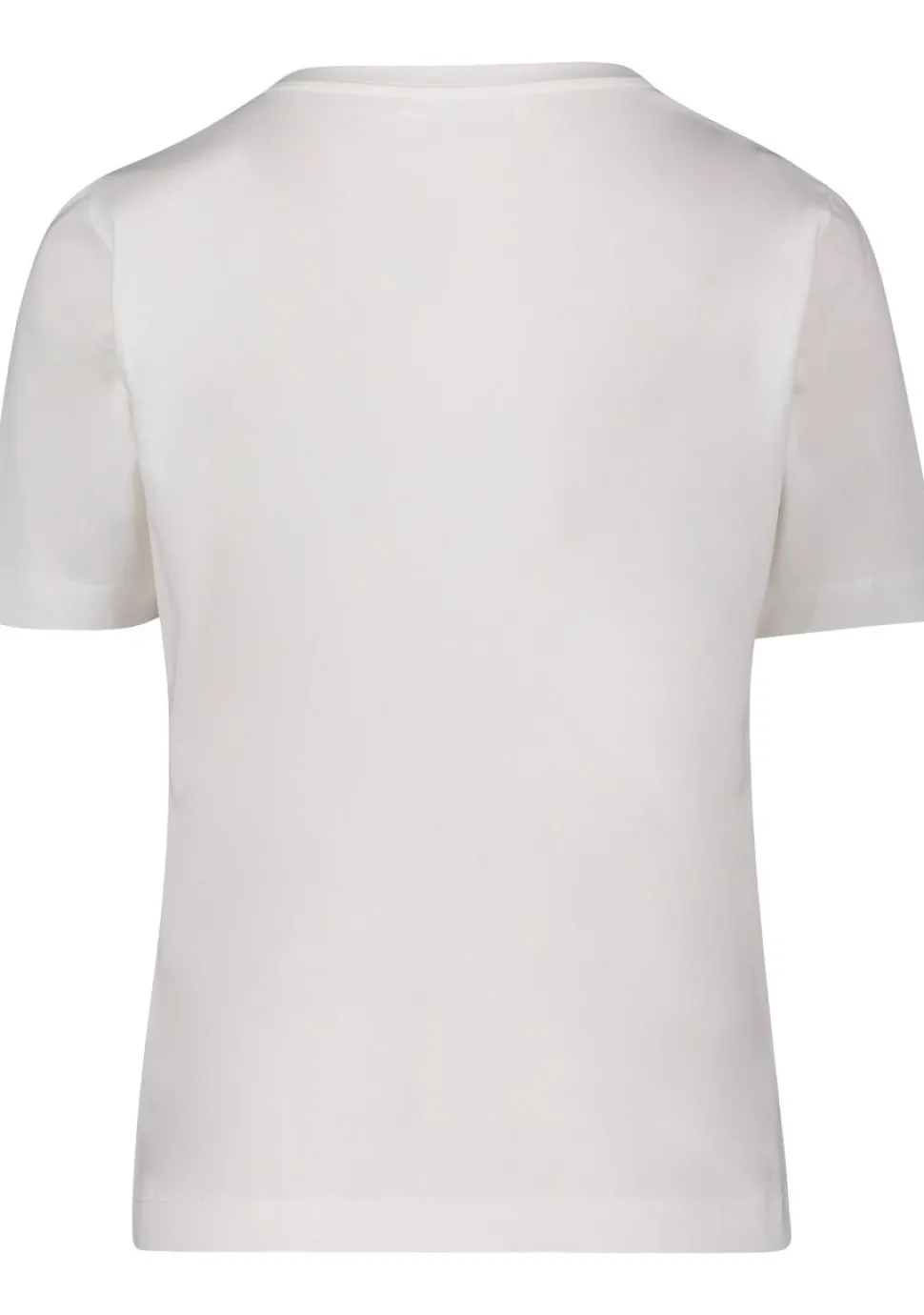 BETTY & CO SHIRT
