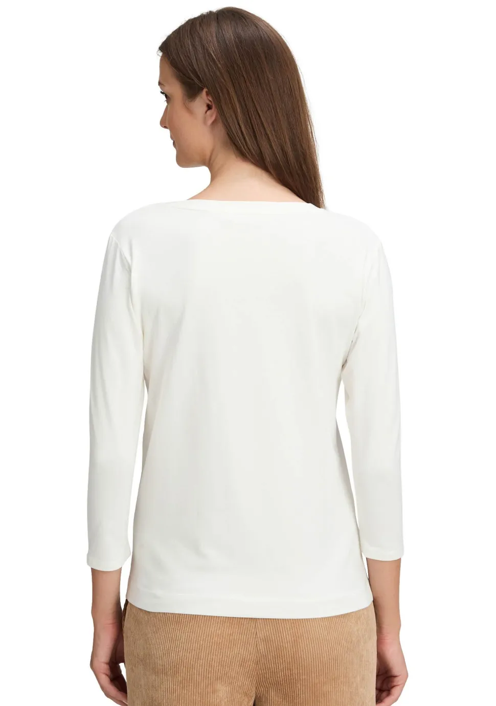 BETTY & CO SHIRT