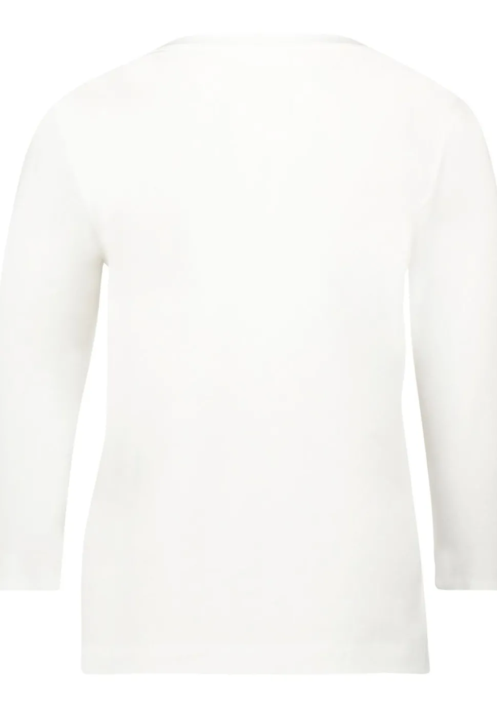 BETTY & CO SHIRT