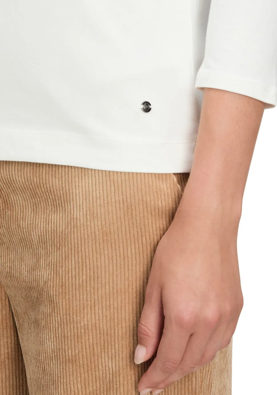 BETTY & CO SHIRT