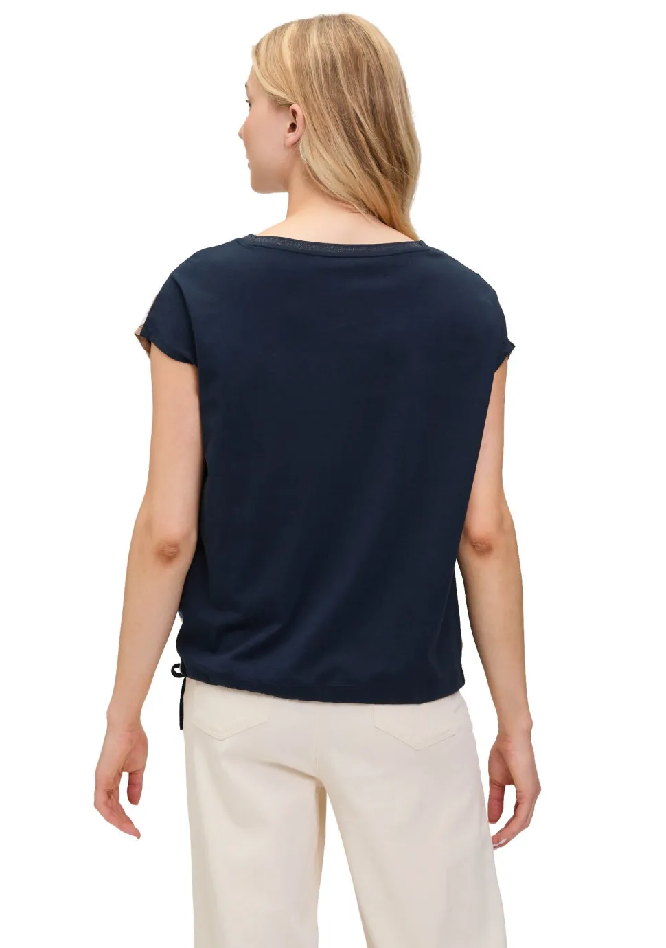 BETTY & CO SHIRT
