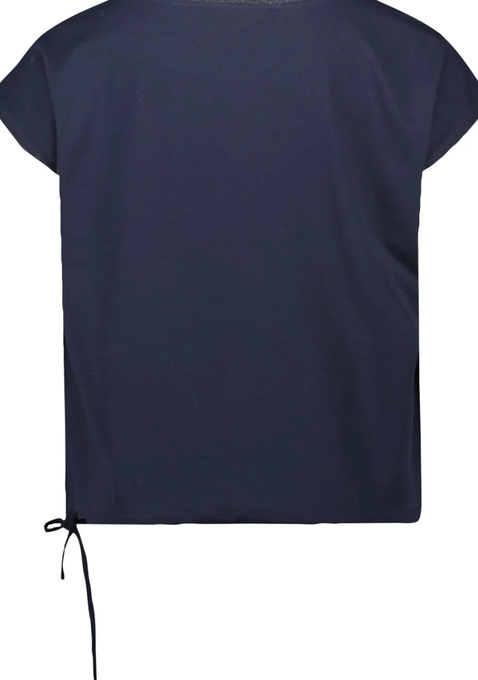 BETTY & CO SHIRT