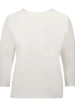 BETTY & CO SHIRT