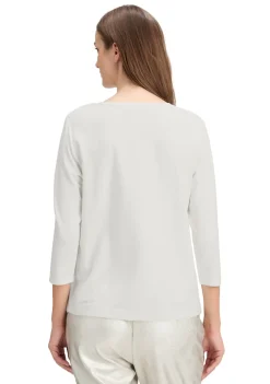 BETTY & CO SHIRT