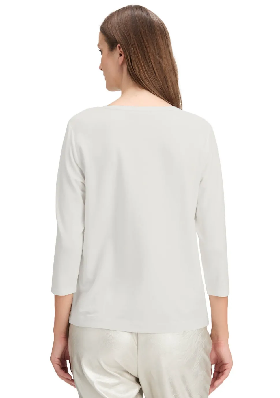 BETTY & CO SHIRT