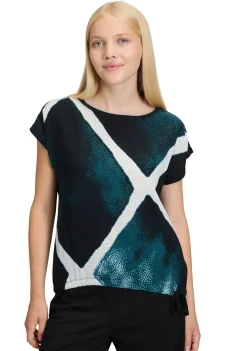 BETTY & CO SHIRT