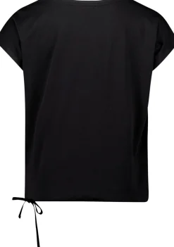 BETTY & CO SHIRT