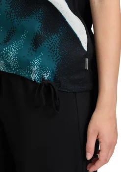 BETTY & CO SHIRT
