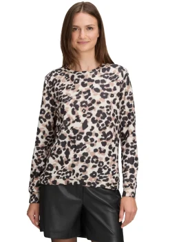 BETTY & CO SHIRT