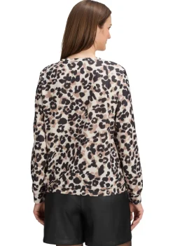 BETTY & CO SHIRT