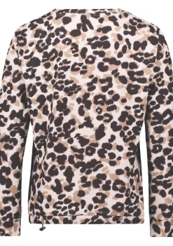 BETTY & CO SHIRT