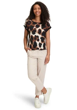 BETTY & CO SHIRT