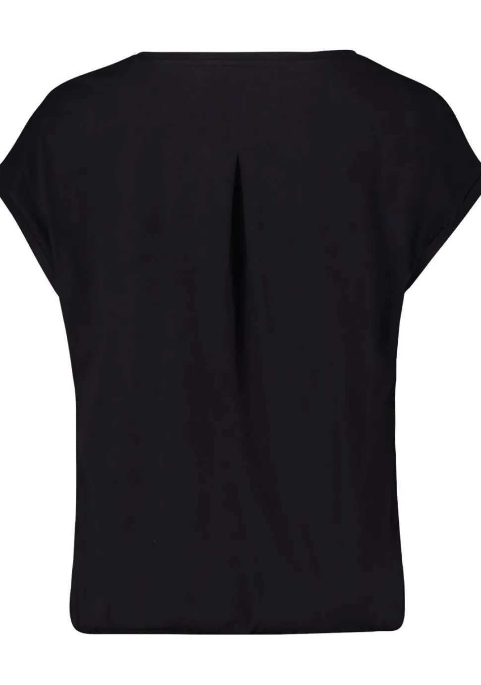 BETTY & CO SHIRT