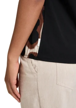 BETTY & CO SHIRT
