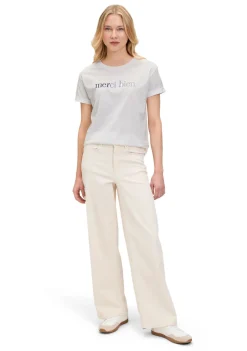 BETTY & CO SHIRT