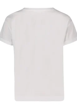 BETTY & CO SHIRT