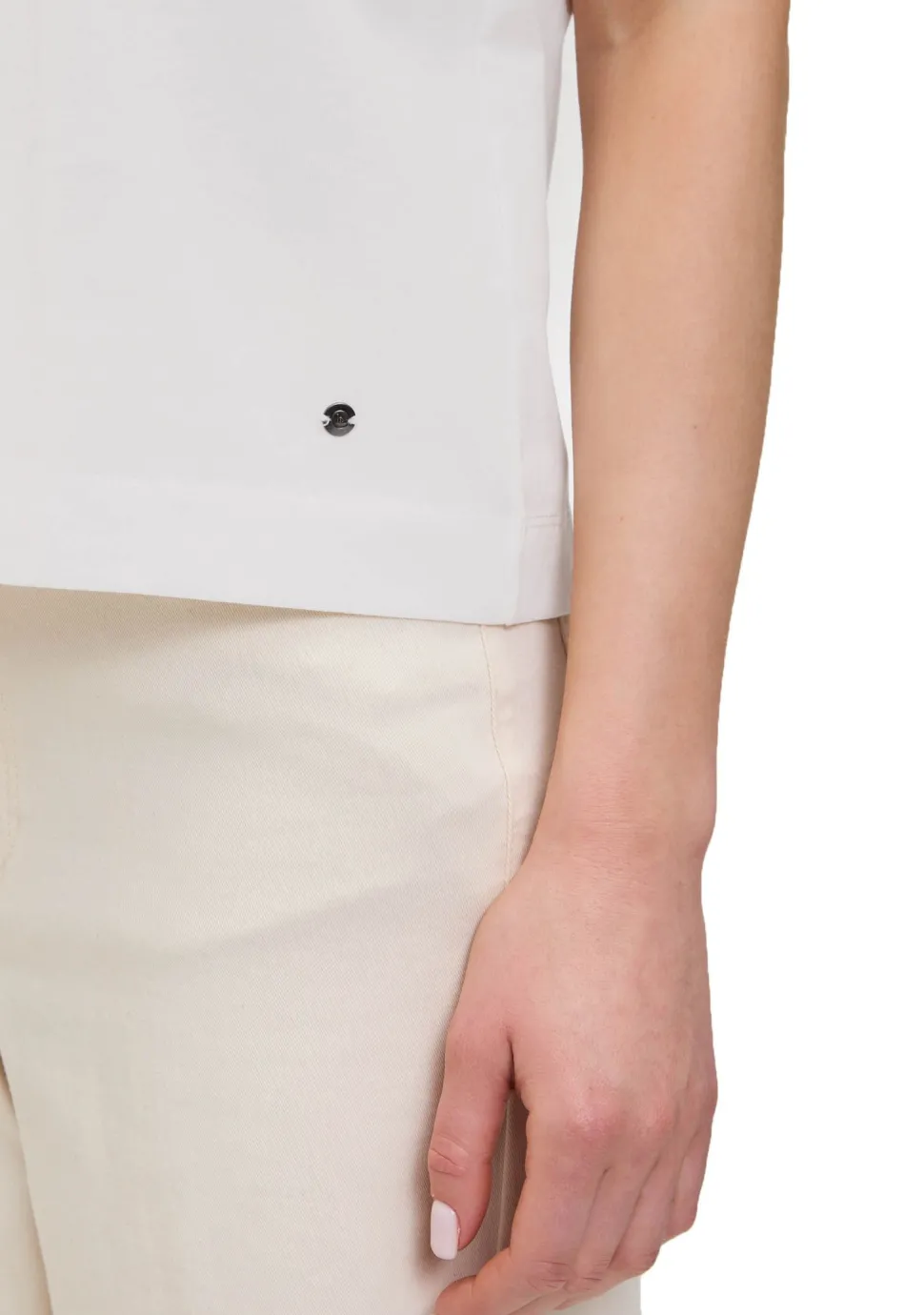 BETTY & CO SHIRT