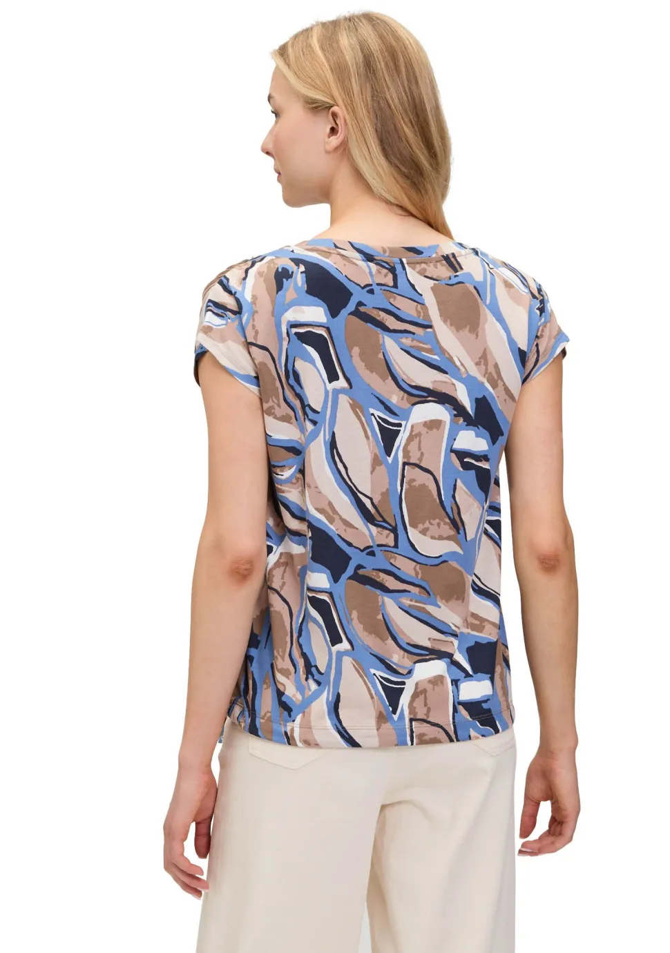 BETTY & CO SHIRT