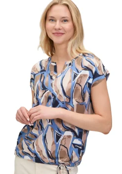 BETTY & CO SHIRT