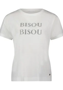 BETTY & CO SHIRT