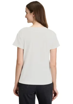 BETTY & CO SHIRT