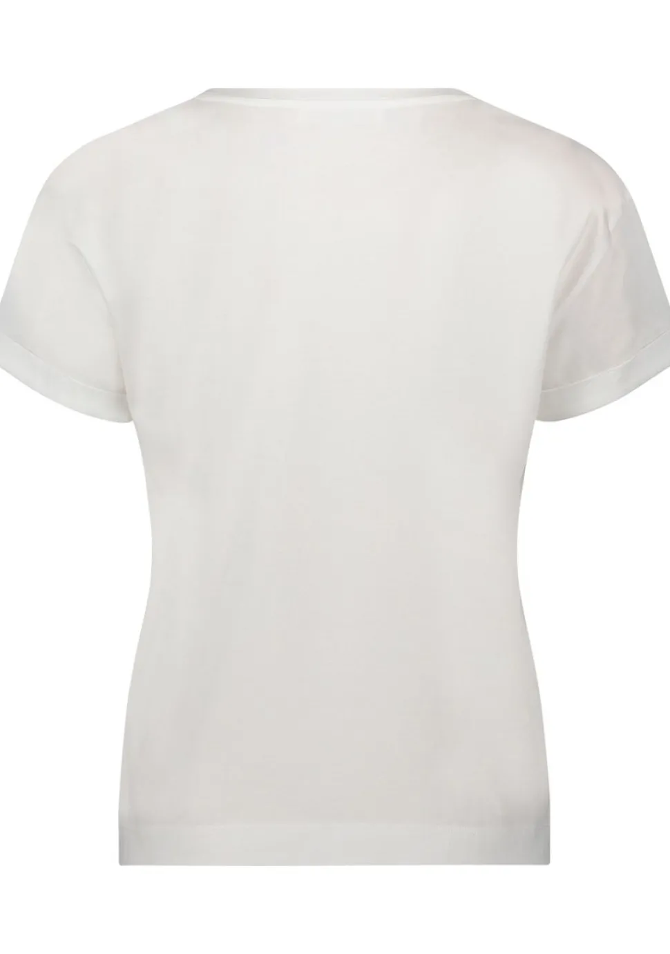 BETTY & CO SHIRT