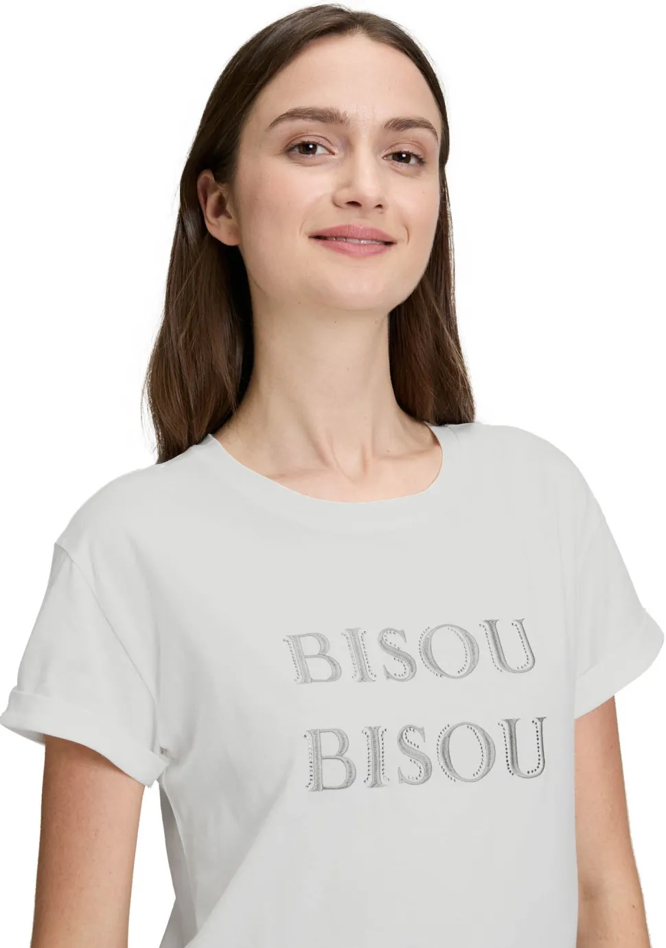BETTY & CO SHIRT