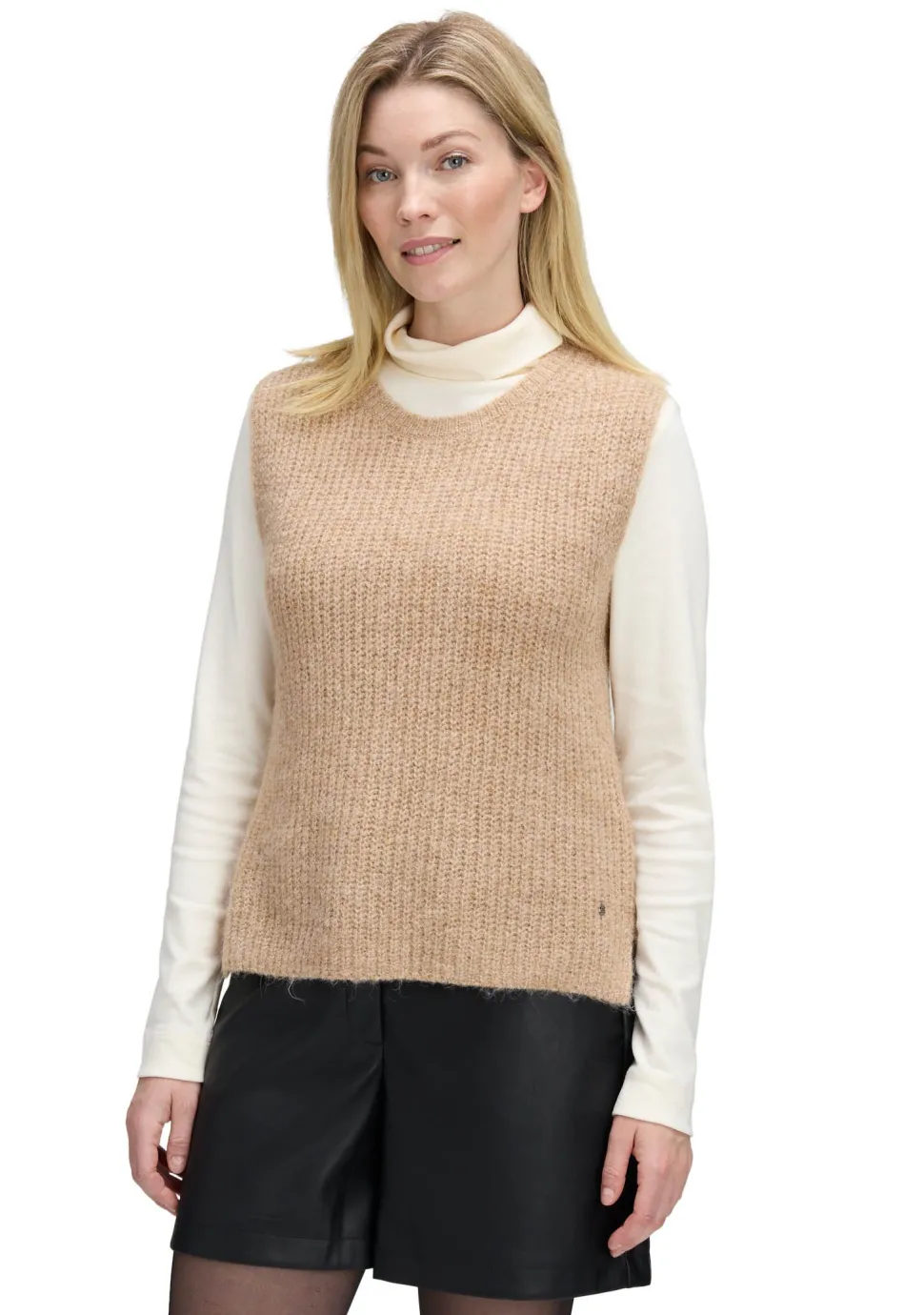 BETTY & CO SPENCER