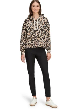 BETTY & CO SWEATER