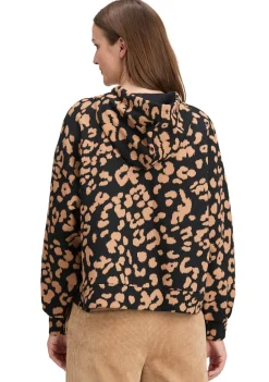 BETTY & CO SWEATER