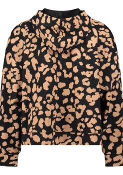 BETTY & CO SWEATER