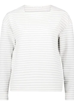 BETTY & CO SWEATER