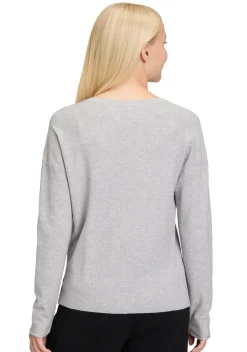 BETTY & CO TRUI