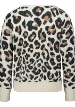 BETTY & CO TRUI
