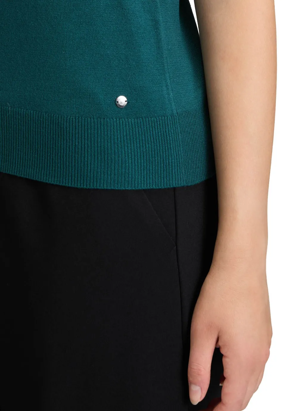 BETTY & CO TRUI KORTE MOUW