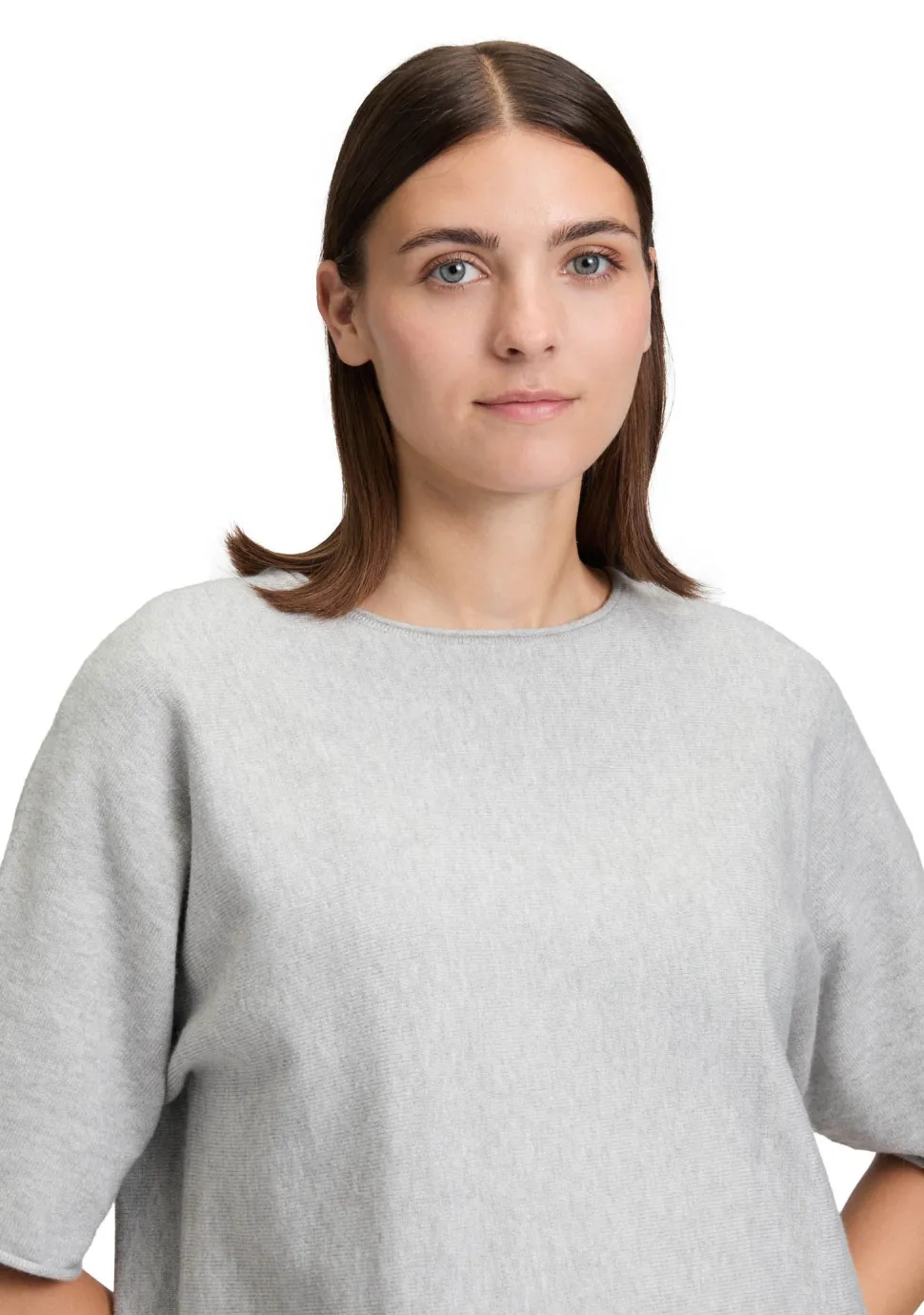 BETTY & CO TRUI KORTE MOUW